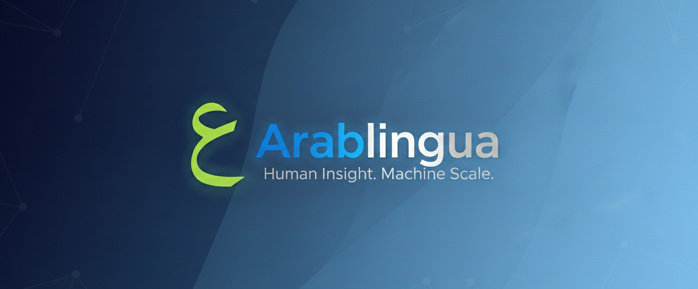 arablingua.com
